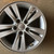 Kia 16x6.5 32mm 5x4.5