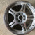 After Market 16x7 38mm 4x100 4x4.5 Set of Four