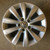 2012-2015 Volkswagen PASSAT 16x6.5 5x112 69927