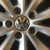 2012-2015 Volkswagen PASSAT 16x6.5 5x112 69927