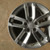 2014-2015 Kia SORENTO 17x7 5x115 74685