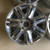 2008-2010 Chrysler TOWN & COUNTRY 17x6.5 5x5.0 2333 Set of Four