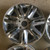 2008-2010 Chrysler TOWN & COUNTRY 17x6.5 5x5.0 2333 Set of Four