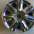 2008-2010 Chrysler TOWN & COUNTRY 17x6.5 5x5.0 2333 (A)