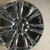 2018-2019 Cadillac XTS 19x8.5 5x120 4818