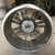 2018-2019 Cadillac XTS 19x8.5 5x120 4818