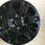 2020 - 2022 Ford RANGER 18x8 6x5.5 10282 A