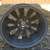 2020 Chrysler PACIFICA 17x7 5x5.0 2689