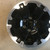 2020 - 2022 Ford RANGER 18'' OEM Machined Wheel 18x8 6x5.5 10282 B