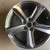 2019-2020 Ford EDGE 18x8 5x4.25 10193