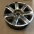 2015-2019 Cadillac ESCALADE ESV 22x9 6x5.5 4739 22962909 (A)