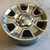 2014-2016 GMC Sierra 1500 Chrome OEM Wheel 18x8.5 24mm 6x5.5 5648