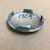 IBR CENTER CAP AFT1324