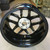 2022 Honda Civic New 18x8 5x4.5 95301