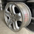 2003 - 2004 Honda PILOT 16'' OEM Wheel 16x6.5 5x4.5 45mm 63849