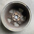 2003 - 2004 Honda PILOT 16'' OEM Wheel 16x6.5 5x4.5 45mm 63849