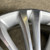 2011 - 2014 Chrysler 300 AWD 19'' OEM 10 Split Spoke Wheel 19x7.5 5x115 2419 (D)