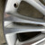 2011 - 2014 Chrysler 300 AWD 19'' OEM 10 Split Spoke Wheel 19x7.5 5x115 2419 (D)