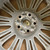 2011 - 2014 Chrysler 300 AWD 19'' OEM 10 Split Spoke Wheel 19x7.5 5x115 2419 (D)