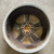 TSW 17'' 5 Spoke Machined with Silver Wheel 17x8 5x120 ET35 SZQC56 Set of Four