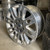 2009 - 2014 Ford F-150 PICKUP 20'' OEM Polished Wheel 20x8.5 6x135 3788