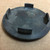 WESTERN CENTER CAP AFT1357