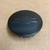 *CHE 322A* CHEVROLET Colorado, Traverse, Camaro 9595010 Center Cap USED Black w/