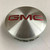 *GMC 113* NOS GMC Machined Center Wheel Cap 22837060