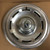 VINTAGE BUICK WHEEL COVER 03