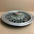 VINTAGE WHEEL COVER-UNKNOWN MAKER-11