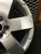 2008-2010 Saturn Vue Chevy Captiva Wheel 96851725 17x7 5x115 7055