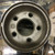 (1998-1999) Cadillac DEVILLE 16x7 5x115 4543 9592891