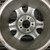 (1999-2001) Ford MUSTANG 15x7 5x4.50 3304