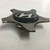 HYUNDAI CENTER CAP HYU01