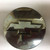 Chevrolet Center Cap 98963143 CHE4