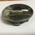 Chevrolet Center Cap 98963143 CHE4