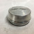 SS CENTER CAP AFT1261