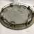 FORD HUB COVER FOR6