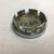 SSC CENTER CAP AFT1265