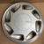 DODGE WHEEL COVER DOD05