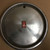 Vintage Oldmobile Wheel Cover OLD04