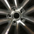 (2012-2015) Buick VERANO 18x8 5x115 Aluminum Alloy Chrome 10 Spoke 4111