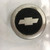 CHEVY CENTER CAP CHE53