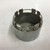 CHEVY CENTER CAP CHE53