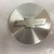 SILVER CHEVY CENTER CAP CHE55