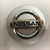 NISSAN CENTER CAP NIS16