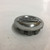 NISSAN CENTER CAP NIS16