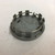 NISSAN CENTER CAP NIS16