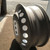 Steel 16x5.5 6x8