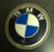 *BMW 20* BMW E46 3-Series Center Wheel Cap 1095361 